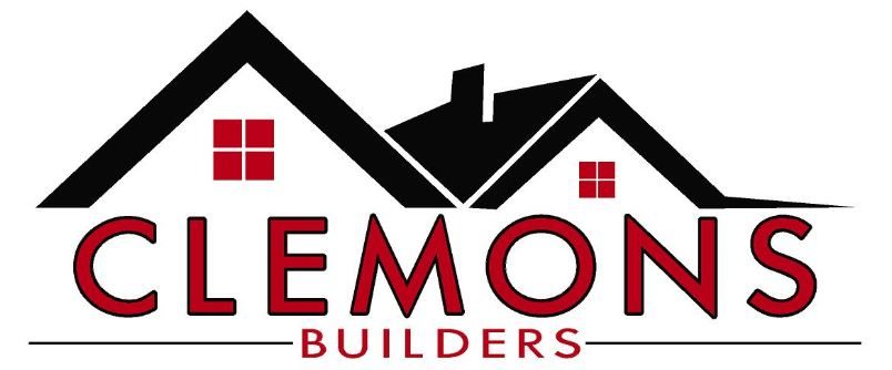CLEMONS BUILDERS, LLC